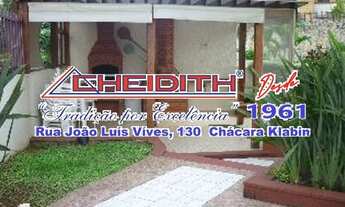 Imagem 7: Apartamento em São Paulo