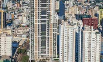 Imagem: Apartamento para Venda em Cascavel, Centro