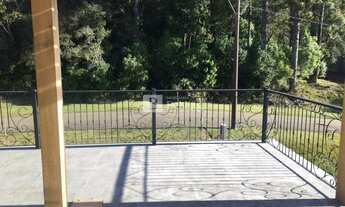 Imagem 5: Canela - Casa Padrão - Loteamento Altos Pinheiros