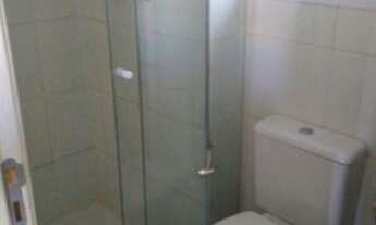 Imagem 4: Apartamento a venda no cond. Vista Garden