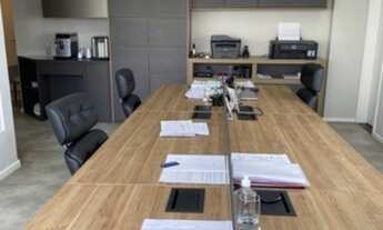 Imagem 2: JUNDIAÍ - COMERCIAL - ANHANGABAÚ