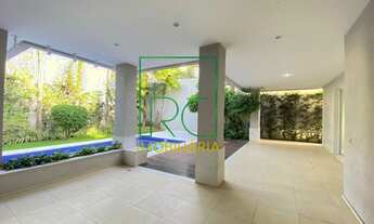 Imagem 12: Casa de condomínio com 5 quartos, 600m2, para locação em Rio de Janeiro, Barra da Tijuca