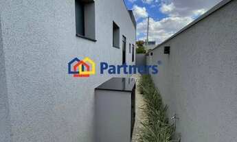 Imagem 3: Casa em Condomínio para Venda em Ribeirão Preto, Loteamento Terras de Florença, 3 dormitór