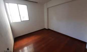 Imagem 7: SÃO PAULO - Apartamento Padrão - PARAÍSO