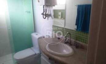 Imagem 6: Apartamento 2 quartos no Tijolinho