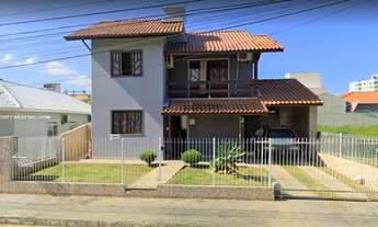 Imagem: Casa para Venda em Palhoça, Pedra Branca