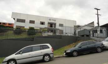 Imagem 4: EXCELENTE TERRENO COM 840 METROS!!!