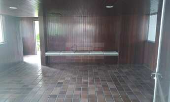 Imagem 3: VENDE APTO AMPLO ( 137m²), ÁREA NOBRE, JUNTO SHOPPING PLAZA , PARQUE SANTANA, E BOM PREÇO