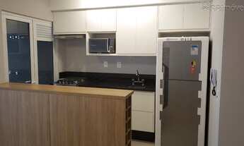 Imagem 5: Apartamento Novo de 97 m2, pronto para Morar!!!