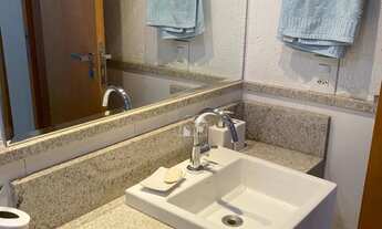 Imagem 14: Gran Trhiunfo Apartamento com 3 dormitórios