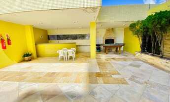 Imagem 3: APARTAMENTO 3 SUÍTES A VENDA NO BAIRRO DO TIROL