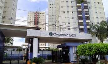 Imagem: Lindo Apartamento com 3 quartos, Porteira