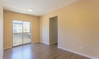 Imagem 3: Apartamento no Bonfim JS