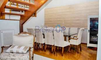 Imagem 4: Casa em Vila Jardim - Porto Alegre, RS