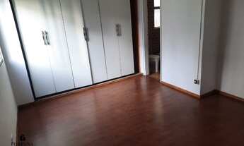 Imagem 5: SÃO PAULO - Apartamento Padrão - PARAÍSO