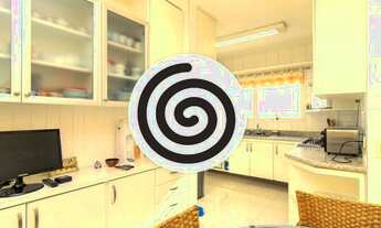 Imagem: Próximo ao Ibirapuera