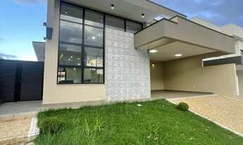 Imagem 6: CASA À VENDA NO SWISS PARK EM CAMPINAS/SP