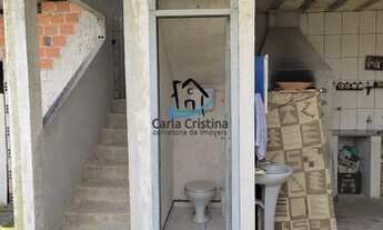 Imagem 3: CASAPONTAL DO PARANÁ