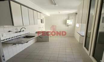 Imagem 7: Apartamento para Venda Vila Romero São Paulo