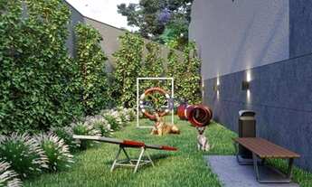 Imagem 5: Apartamento à venda, 110 m² por R$ 629.000,00 - Velha - Blumenau/SC