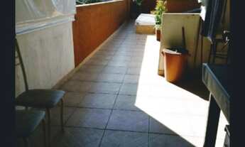 Imagem 2: CASA RESIDENCIAL em SÃO PAULO - SP, CHÁCARA SANTANA