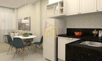 Imagem 7: CASA DE VILA EM BOTAFOGO PERTINHO DO SHOPPING