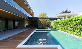 Imagem 6: Del Lago Magnífica 5 suítes