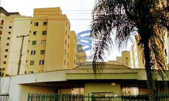 Imagem: Condomínio Village Cleopath - Chácara