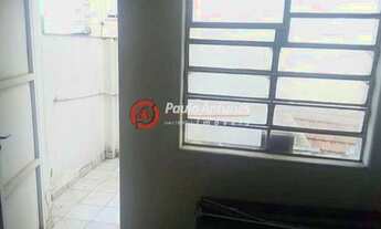 Imagem 4: Sala Comercial - R$ 550.000,00 - 120m² - Código: 9245