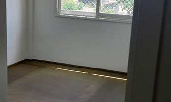 Imagem 5: Apartamento para aluguel tem 92 metros quadrados com 3 quartos em Pinheiros - São Paulo