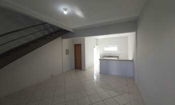 Imagem 3: MONTE CASTELO - ALUGUE NESSE BAIRRO