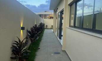 Imagem 7: CASA À VENDA NO SWISS PARK EM CAMPINAS/SP