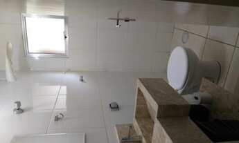 Imagem 2: Casa PIRITUBA SAO PAULO SP Brasil