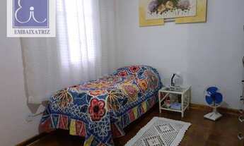 Imagem 6: Otima casa de 3 dormitorios com suite reformada