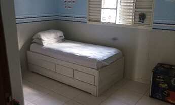 Imagem 10: Vendo casa na Leste