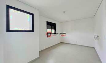 Imagem 5: Apartamento Duplex Lemond