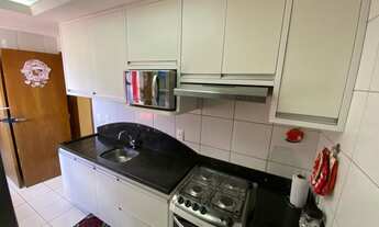 Imagem 4: Oportunidade Única / Apartamento em Tirol com 3 quartos : Millenium Residence