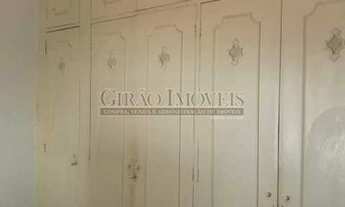 Imagem 7: Ataúfo de Paiva