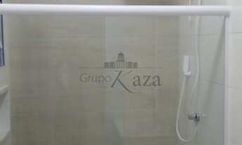 Imagem 3: Jacarei - Casa Padrão - Jardim do Vale