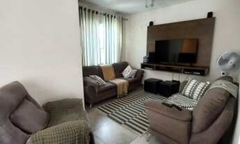 Imagem 7: Excelente sobrado c/ 03 dormitórios (01 suíte) no Condomínio LAZULI CLUB