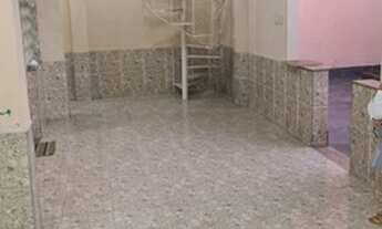 Imagem 6: Casa para venda tem 80 metros quadrados com 3 quartos