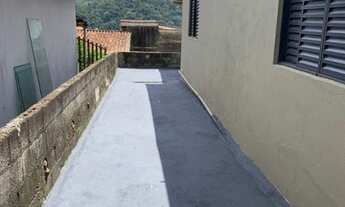 Imagem: CASA RESIDENCIAL em JUNDIAÍ - SP, JARDIM