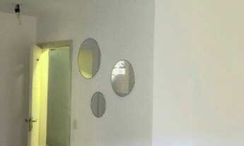 Imagem 4: PORTO ALEGRE - Apartamento Padrão - Jardim Floresta