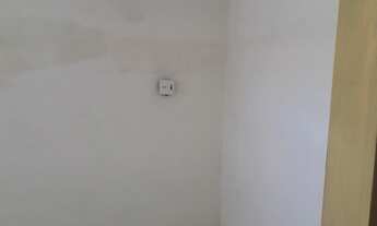 Imagem 6: Casa pra alugar (600,00