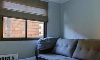 Imagem 6: Apartamento à Venda - Marechal Rondon, 3 Quartos, 155 m2