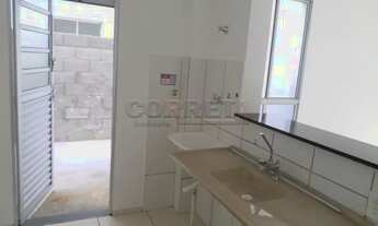 Imagem 7: Araçatuba - Apartamento - Monte Carlo