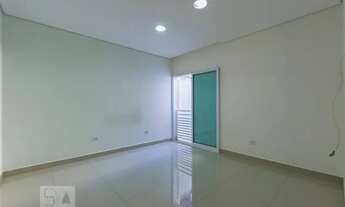 Imagem 5: Casa para Aluguel - Vila das Mercês, 2 Quartos, 80 m2