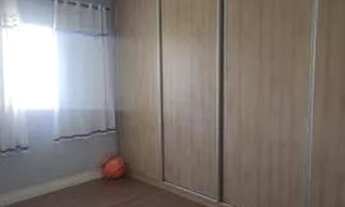 Imagem 7: Apartamento com 2 dormitórios - Parque Brasília - Locação e/ou Venda