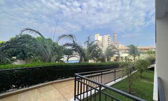 Imagem 5: EDIFICIO GREEN HILL<br>Lindo apartamento a venda tem 102 metros quadrados com 3 quar