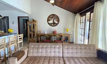 Imagem 5: Alugo Casa de Praia em Unamar-RJ (Condomínio Long Beach